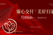 ཭԰һڸƷʽ