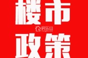 20253ȫ¥