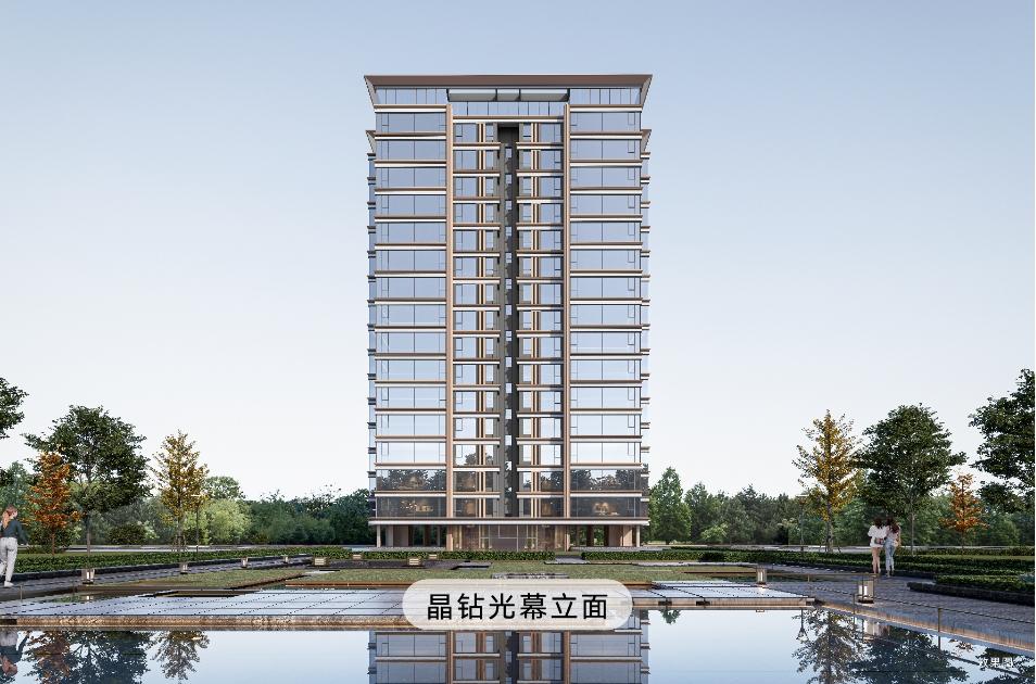嘉州天序