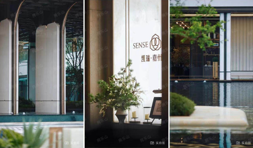 ��������ʵ��ͼ