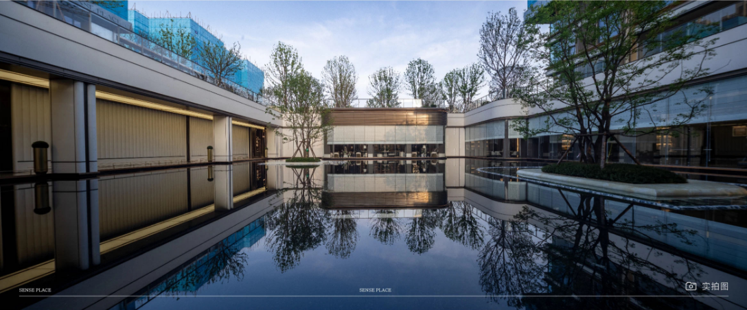 ��������ʵ��ͼ