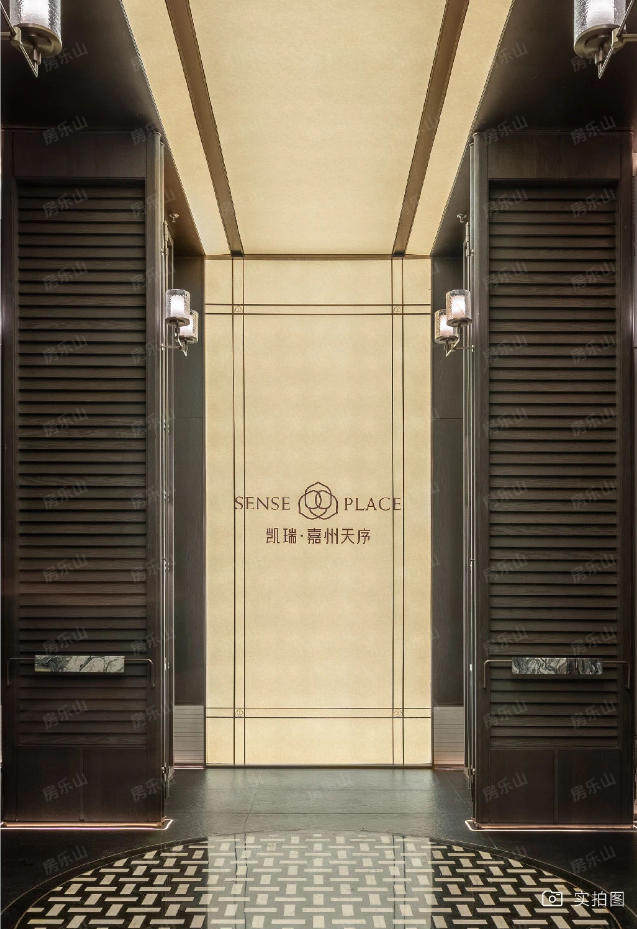 ��������ʵ��ͼ