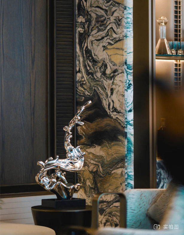 ��������ʵ��ͼ