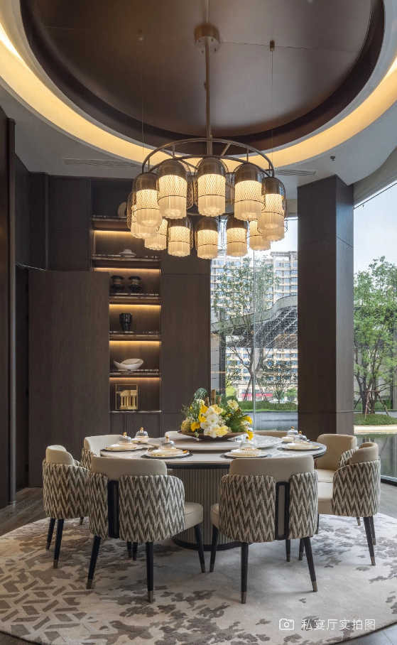 ��������ʵ��ͼ