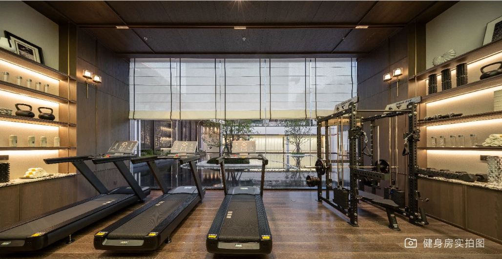 ��������ʵ��ͼ