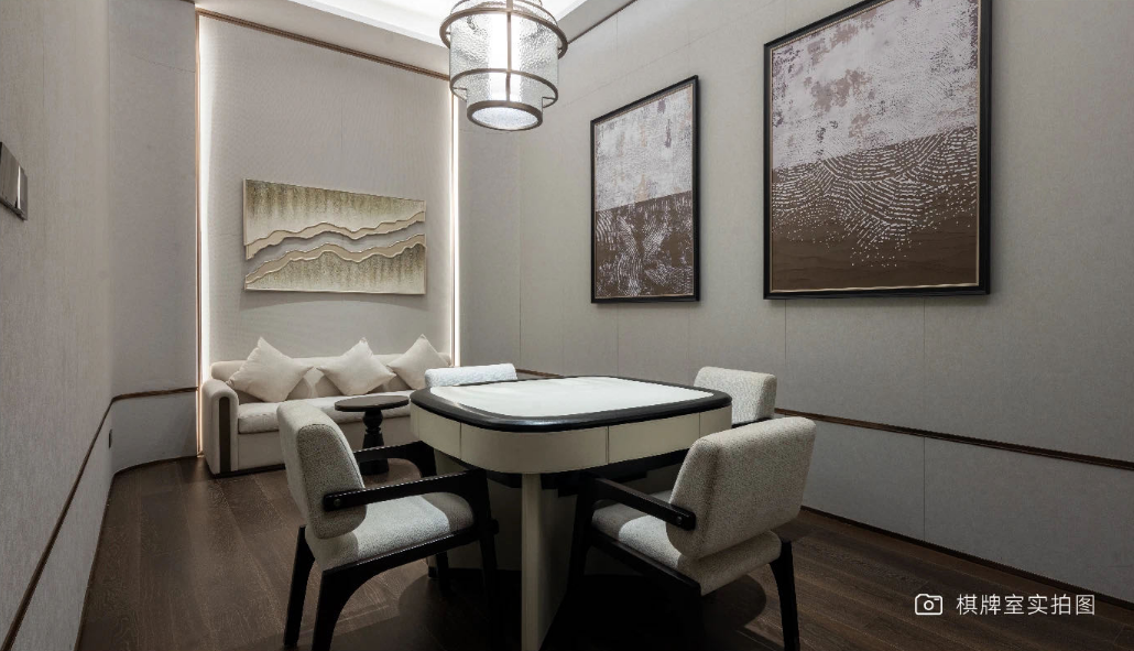 ��������ʵ��ͼ