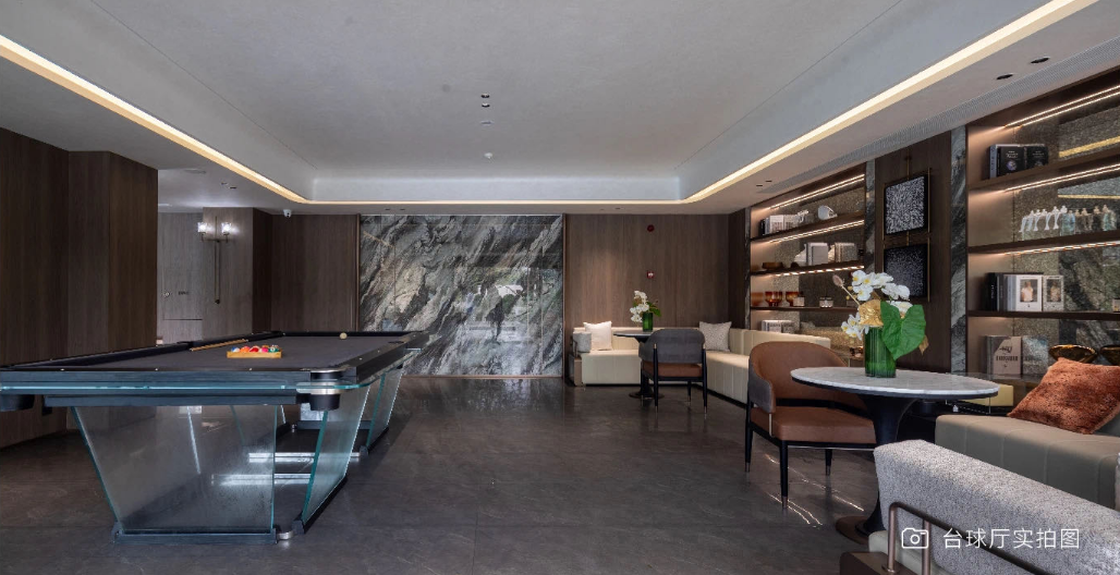 ��������ʵ��ͼ