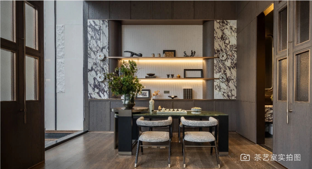 ��������ʵ��ͼ