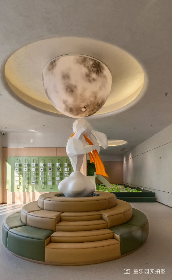 ��������ʵ��ͼ