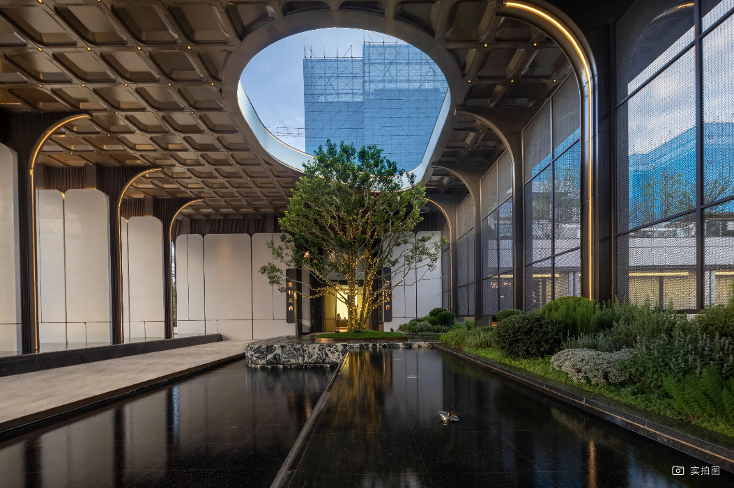 ��������ʵ��ͼ