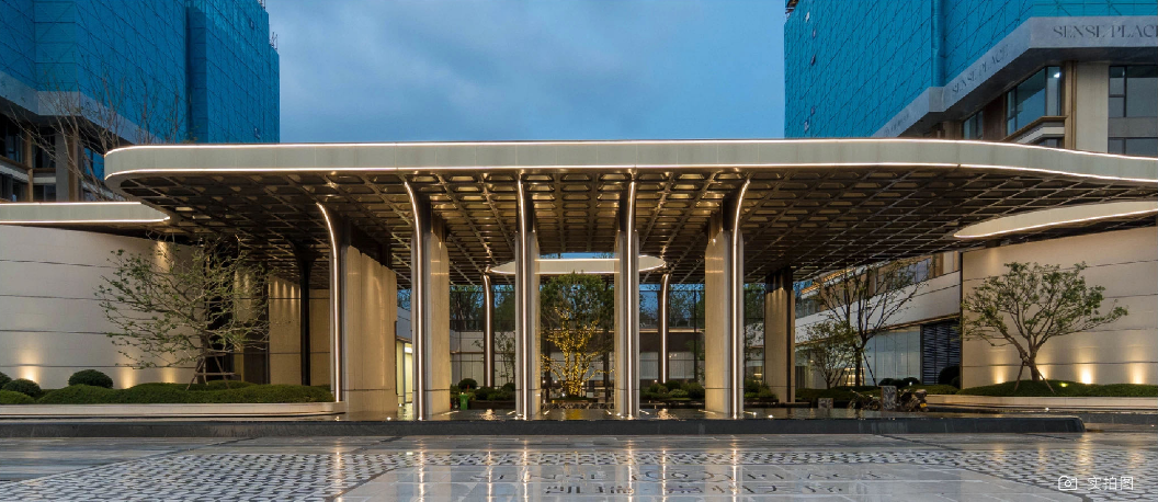 ��������ʵ��ͼ