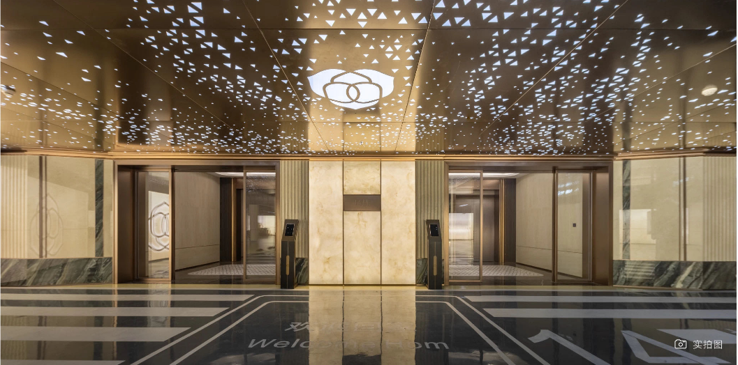 ��������ʵ��ͼ