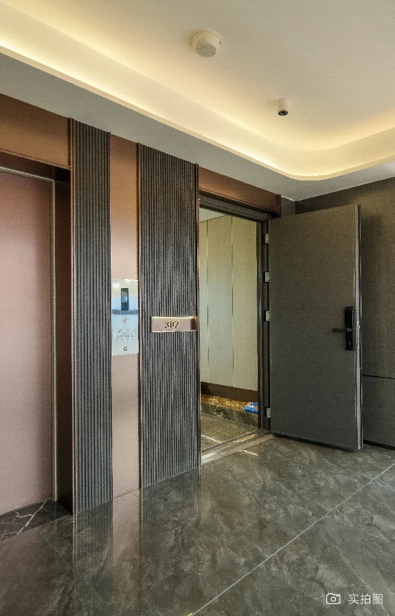 ��������ʵ��ͼ