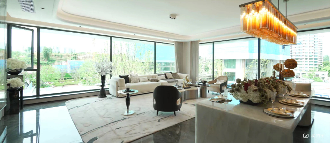 ��������ʵ��ͼ