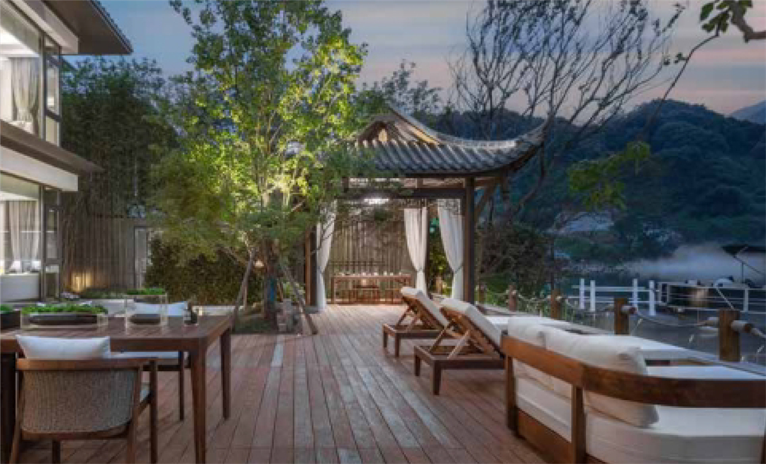 ��ü��ɭ��