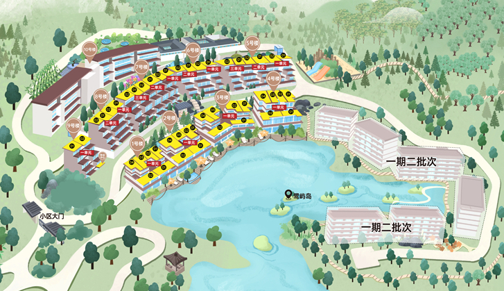 ��ü��ɭ��