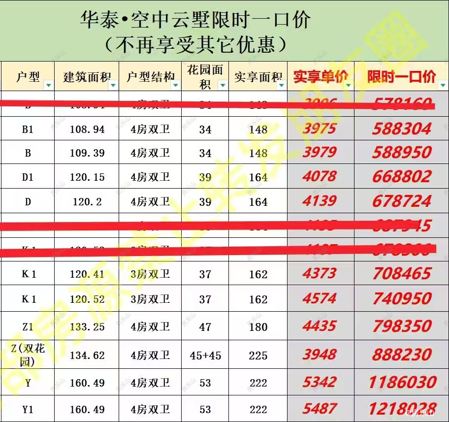 120332434cd51b83ee6242.jpg 寰?俊鍥剧墖_20260312025454_51_199.jpg